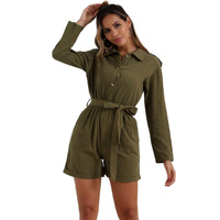 uploads/erp/collection/images/Women Clothing/YXGirls/XU0359977/img_b/img_b_XU0359977_5_w7AyQFJ0UMEorCD83saw2yonBItdkw2e